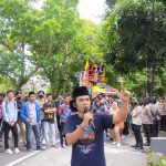 Sertifikasi Guru Non ASN Tak Kunjung Cair, KSPN ; Ancam Kemenag Lotim Ke Jeruji Besi
