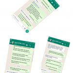 Viral Chat Mahasiswa di Lotim dengan Oknum Pejabat DPRD