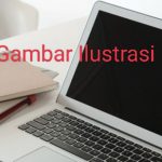 Lengkap 15 Unit, Rp. 115 juta! Ratusan Sekolah Dasar Dilotim Terima Bantuan Laptop