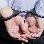 Cerdiknya Kancil Pasti Kena Jaring, Unit Tipidkor Polres Mataram OTT Oknum Pejabat Dinas