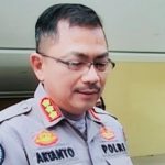 OTT Oknum Pejabat Dinas, Polda NTB Apresiasi Kinerja Polresta Mataram