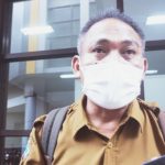 Beredar Vaksin di Puskesmas Selong Hilang! Kadis Kesehatan; Barang Masih Utuh