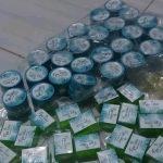 Tanpa Izin Edar, BPOM Diminta Sita Kosmetik Fifa Glow di Takalar