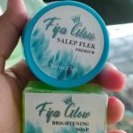 Polda Sulsel Diminta Turun Tangan Selidiki Dugaan Peredaran Kosmetik Ilegal di Takalar