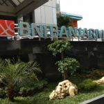 BNI Wilayah Regional 09 Kalimantan Diduga Mengalami Permasalahan di Bidang Koperasi Pegawai dan Pensiun