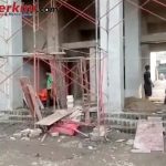 Terindikasi Pengaturan Pemenang Tender Mengisyarakatkan Adanya Dugaan Agenda Gelap, di Mana ?