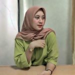 Pemerintah perkirakan ekspor di indonesia mulai menurun di tahun 2023