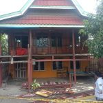 Pembongkaran Rumah Di Jeneponto Diduga Salah Sasaran, Polisi Diminta Tangkap Pelaku