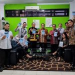 Agus K Saputra Bakal Luncurkan Buku Kumpulan Puisi dan Musikalisasi