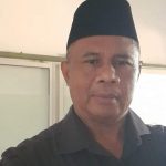 Kasek SDN Paya Geli Klarifikasi Terkait Pemberitaan Salah Satu Media Online