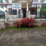 Dugaan Korupsi Dana Desa,Beberapa Tokoh Masyarakat Akan Melaporkan Kades Fadoro hilimbowo Ke Penegak Hukum