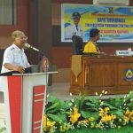 Ciptakan Generasi Jeneponto “Gammara”, Bupati Berkomitmen Tekan Angka Stunting