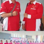 Rahudman: Butuh Terobosan Media Dan Organisasi Wartawan Dalam Membangun Independensi Pers Di Indonesia