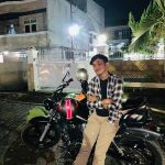 Indonesia Berhasil kembali ke Zona Positif Pertumbuhan Ekonomi