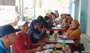 Forum Honorer K2 Takalar Desak Pemerintah Buka Formasi Tahun 2023