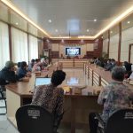 TINGGINYA Harga Daging Sapi Di kalimantan Selatan