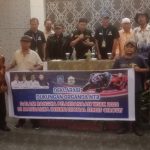 ORGANDA Siap Sukseskan WSBK 2022