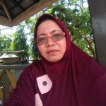 Diduga Perintah Pejabat Kades Lassang, Kakak Beradik Kumpul KK Janjikan BLT Untuk Dukung Calon