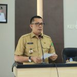 2023 Pemkab Meranti Terapkan Sistem Kinerja Berbasis Digital