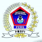 Persatuan Wartawan Duta Pena Indonesia Resmi Terbentuk di Sulsel