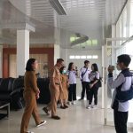 PESONA Perpustakaan Palnam Kal-Sel