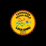 Hari Ini Pertandingan Sepak Bola Liga Daru Dimulakan, Berikut Jadwal Lengkapnya