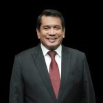 Hasanuddin Atjo : Parigi Moutong Sangat Potensial Untuk Pembangunan KEK Pangan Berbasis Industri Vanamei