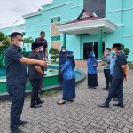 Komisi III DPRD Kepulauan Meranti, Minta RSUD Buat Simulasi Pelayanan Prima