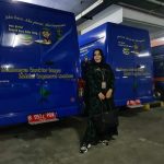 DISPERSIP Kal-sel Menerima Hibah dari Perpusnas RI