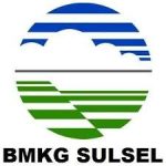 BMKG Sulsel Himbau Waspada Cuaca Ekstrim