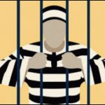 DIDUGA Oknum ASN Jadi Tersangka Namun Belum Ditahan, Kenapa?