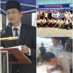 Wabup Apresiasi Hadirnya Samsat Gerai di Tolitoli