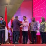 Dekatkan Pelayanan, Dua Kecamatan Baru Di Takalar Resmi Terbentuk