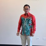 ASOSIASI Pengusaha Indonesia Tegaskan Tetap Berpedoman Dengan PP Nomor 36 Tahun 2021