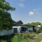 Diduga Kepala Balai Besar Wilayah Sungai Ciliwung Cisadane Alergi Wartawan