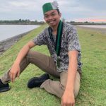 Resolusi 28 Oktober “Kaum muda dan Senarai gagasan untuk bangsa”