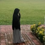 BAGAIMANA PANDANGAN ISLAM TERHADAP EKONOMI KAPITALISME