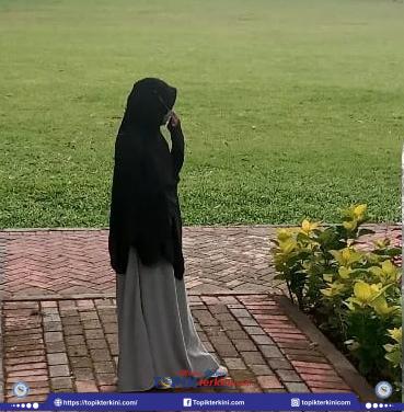 BAGAIMANA PANDANGAN ISLAM TERHADAP EKONOMI KAPITALISME