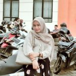  Sektor Pertanian Salah Satu Penopang Perekonomian Indonesia