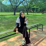 Kekuatan Ekonomi Indonesia Ditengah Krisis Ekonomi