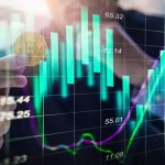 PERAN INVESTASI DALAM PERTUMBUHAN EKONOMI INDONESIA