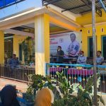 TEMA “KEPAHLAWANAN” MENJADI DASAR PELAKSANAAN SOSIALISASI NILAI NILAI KEBANGSAAN