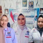 IWO Indonesia Muda Kalsel, Siap Jalankan Tugas dan Fungsi Organisasi