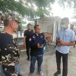 PT Japfa Comfeed Indonesia diduga Serobot Lahan Warga, Koalisi LSM minta Audiensi