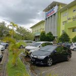 KABAR Gembira, RSD Idaman Buka Operasi Katarak Gratis, Buruan