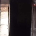 BANJIR di HSU Kian Surut, BPBD Turunkan Status Bencana Darurat