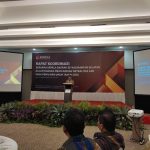 JELANG Pemilu 2024,  ASN Harus Bersikap Netral