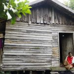 PEMPROV Kalsel Raih Anugerah Bhumandala Berkat Inovasi Penghapusan Kemiskinan Ekstrem