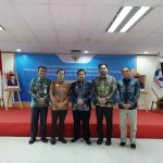 WALIKOTA Teken MoU dengan Ombudsman