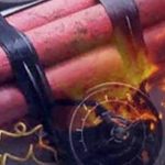 STOP Menyebarkan Foto Korban Bom Polsek Astana Anyar, ini Konsekuensinya